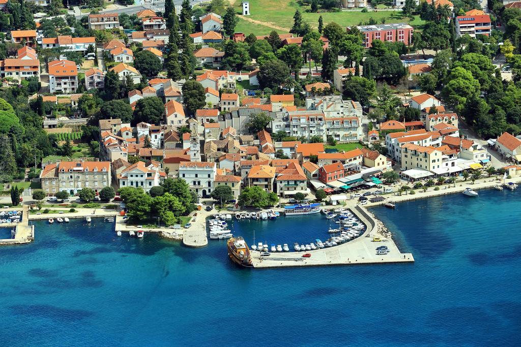 Hotel Donat Sveti Filip i Jakov
