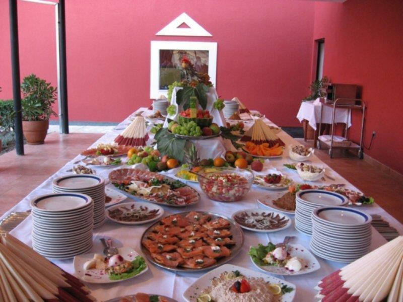Donat 4* Sveti Filip i Jakov