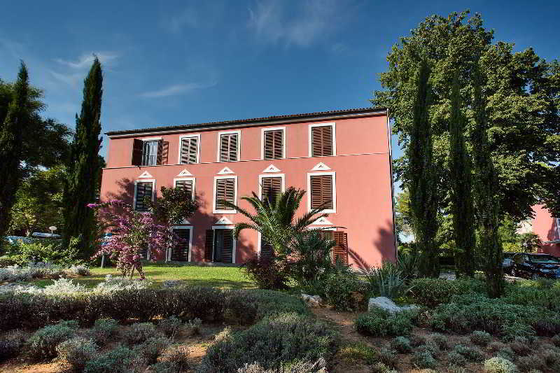 Donat Hotel Sveti Filip i Jakov