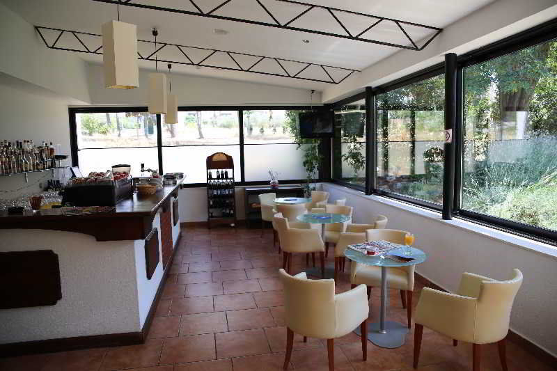 Hotel Donat