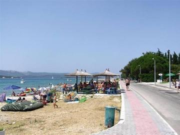 Hotel Donat 4*