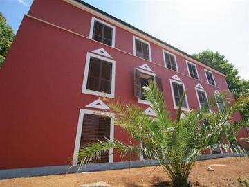 Hotel Donat Sveti Filip i Jakov