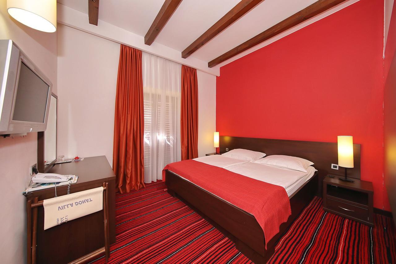 Donat Hotel Sveti Filip i Jakov