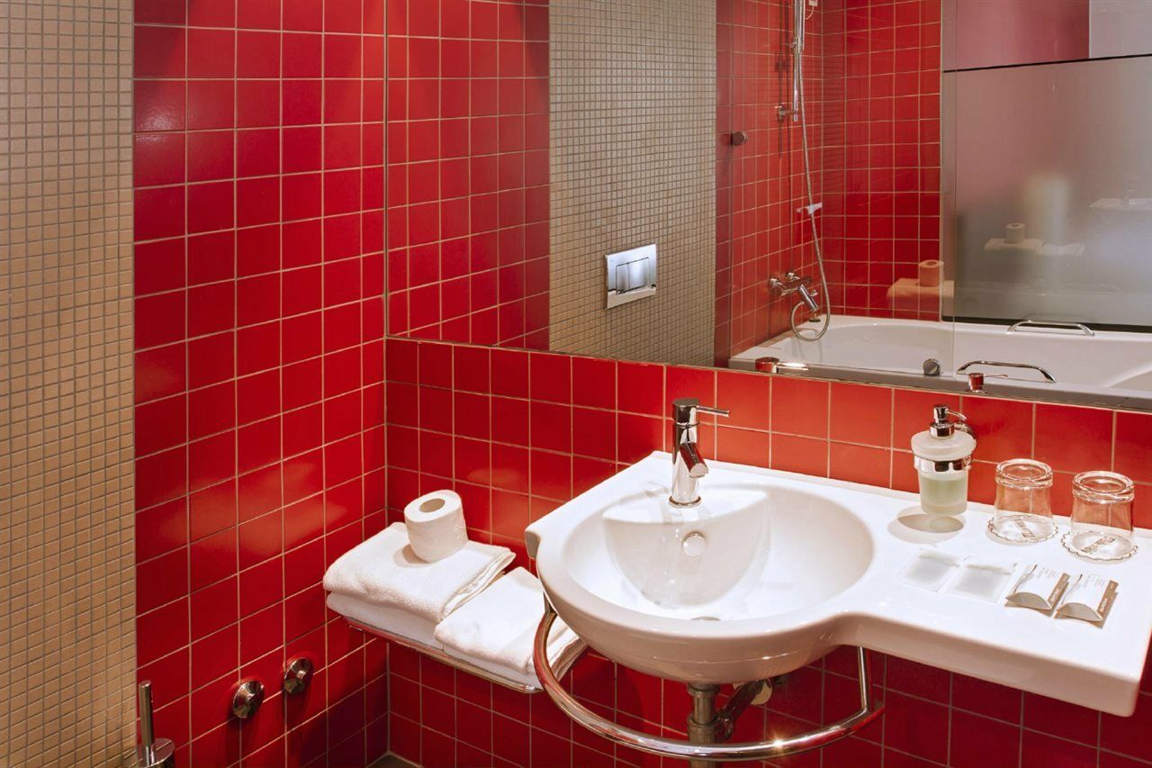 Donat 4* Sveti Filip i Jakov