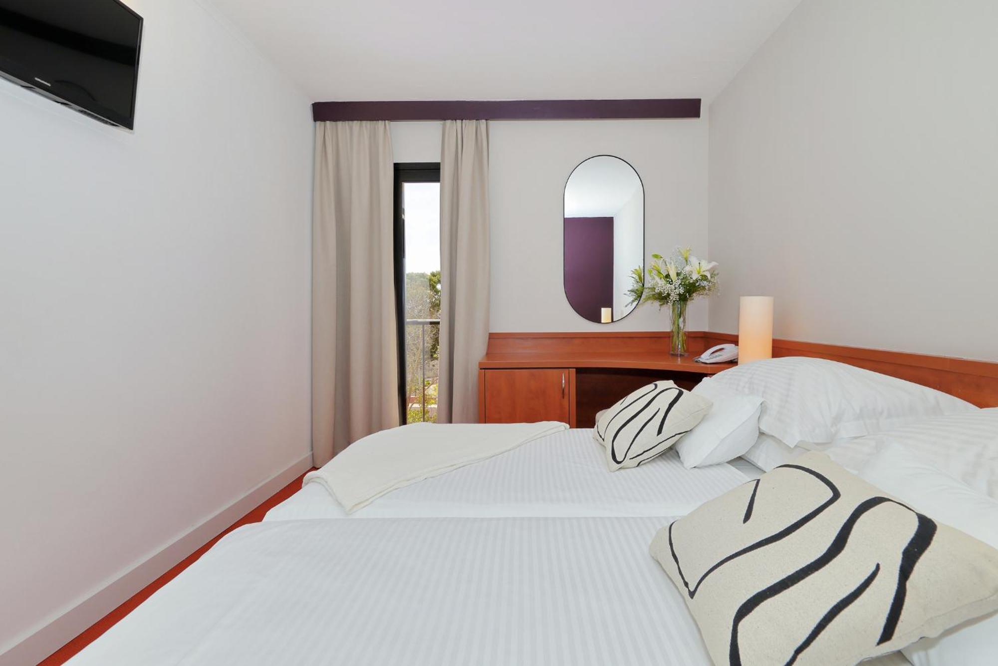 Hotel Donat Sveti Filip i Jakov