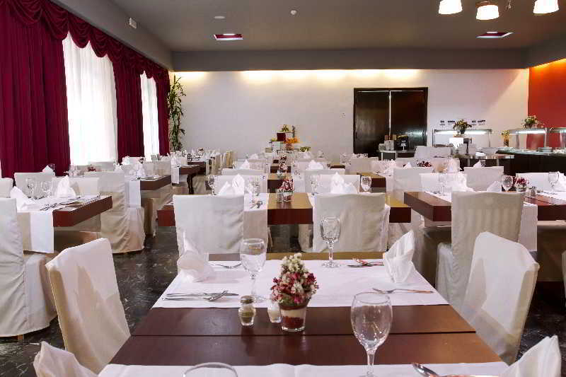Hotel Donat Sveti Filip i Jakov